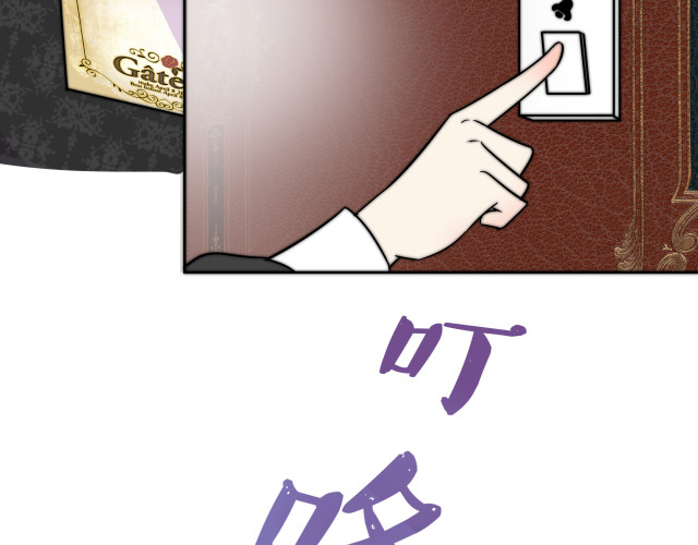 第169页