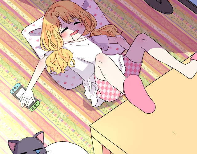 第158页