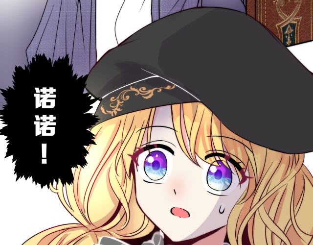 第175页