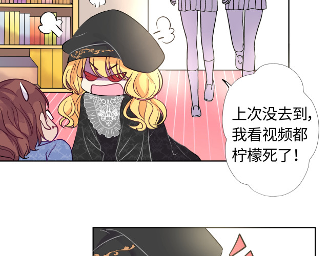 第134页