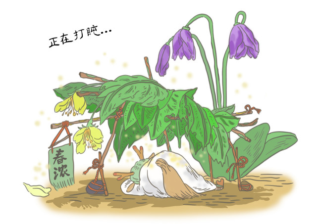 第64页