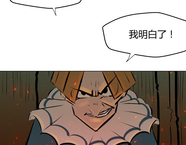 第206页
