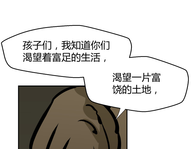 第307页