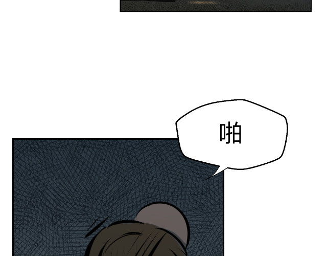 第324页