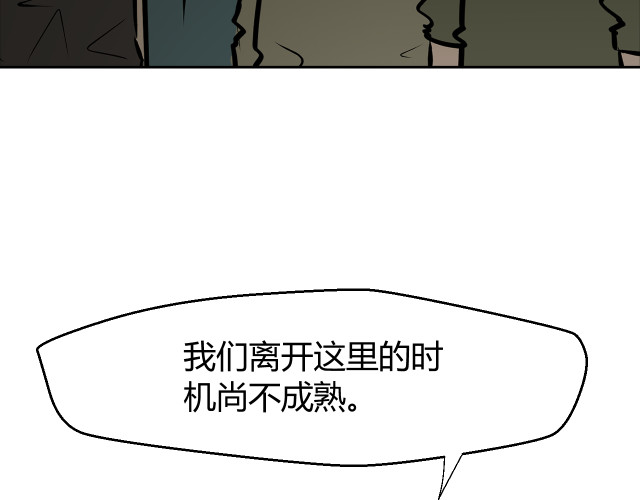 第311页