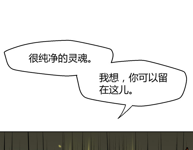 第302页