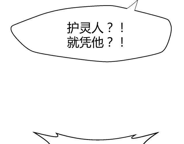 第223页