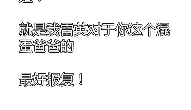 第339页