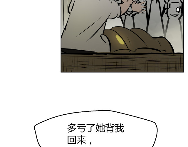 第274页