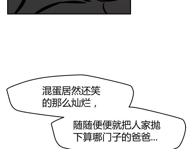 第326页