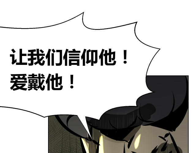 第314页