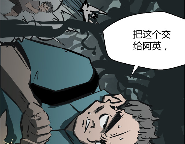 第254页