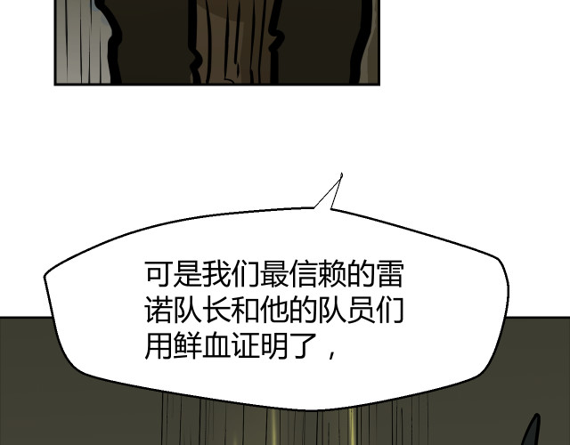 第309页