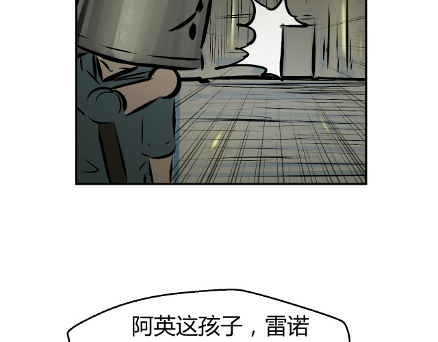 第266页