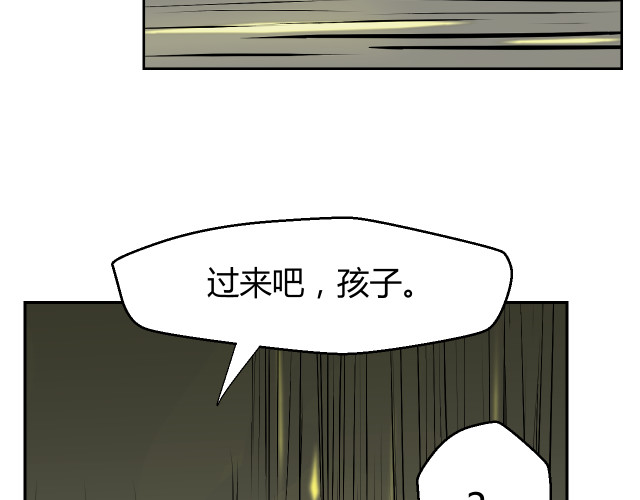 第288页