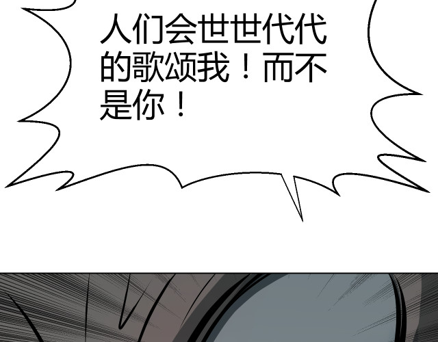 第334页