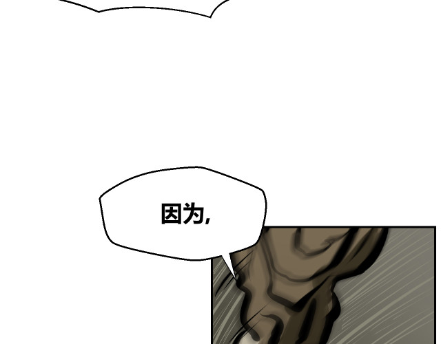 第316页