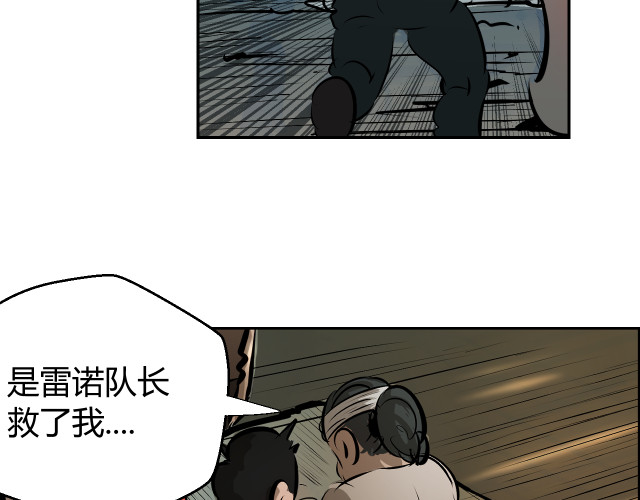 第257页