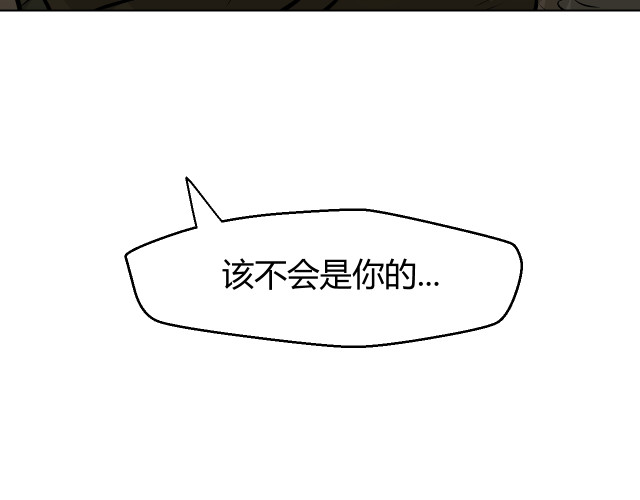 第272页