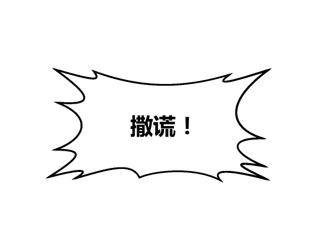 第244页