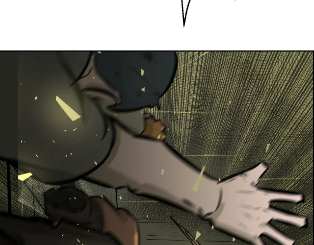 第319页