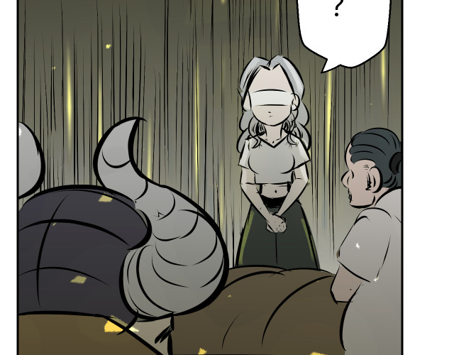 第289页