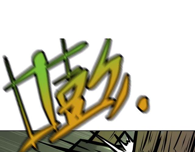 第208页