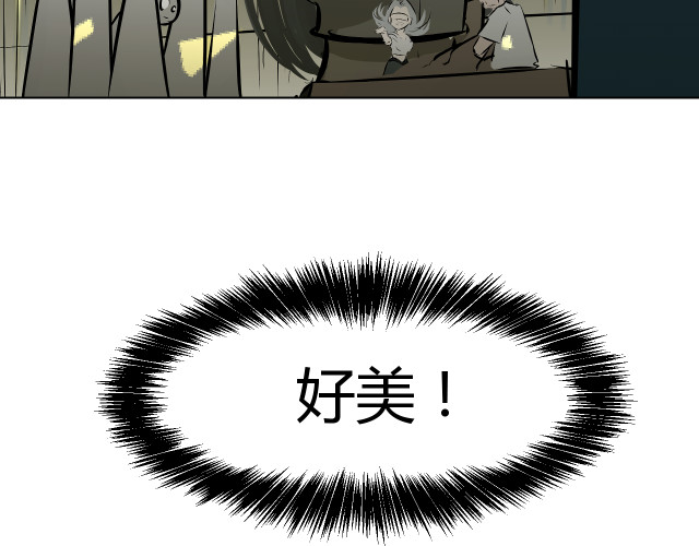 第285页