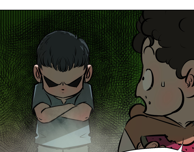 第216页
