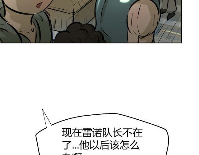 第268页