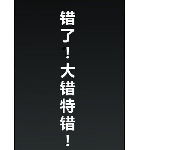 第332页