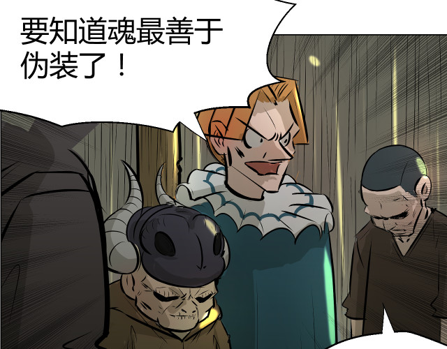 第281页