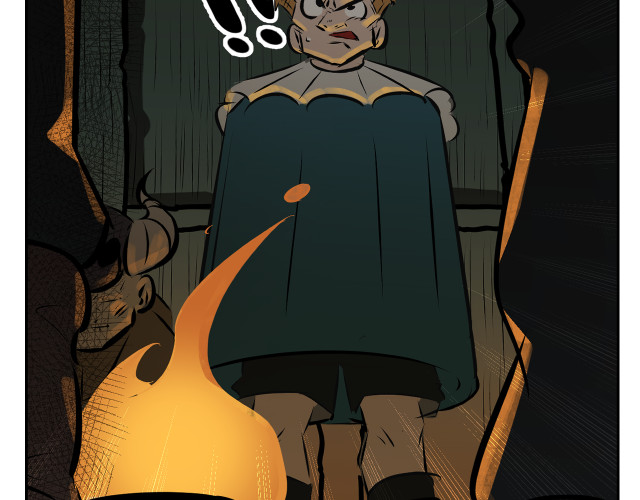 第158页
