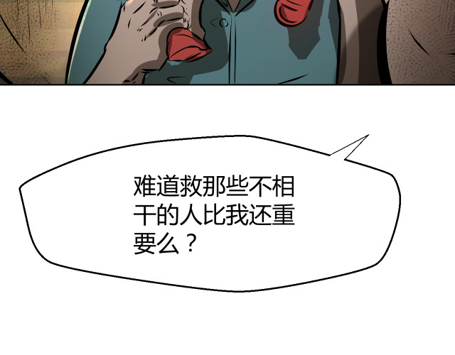 第328页
