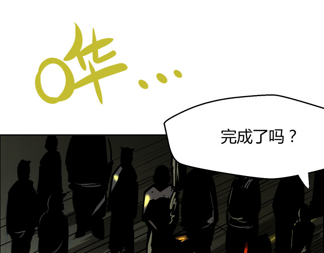 第298页