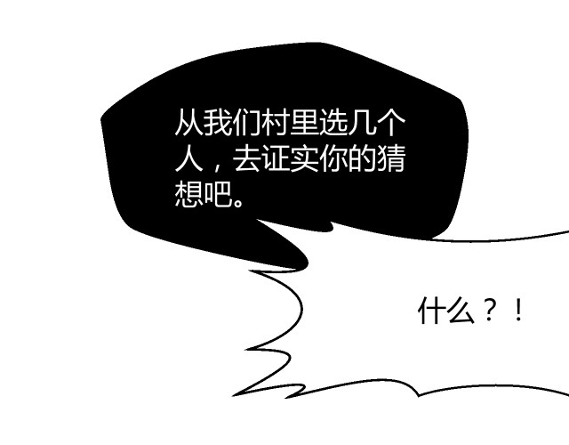 第197页