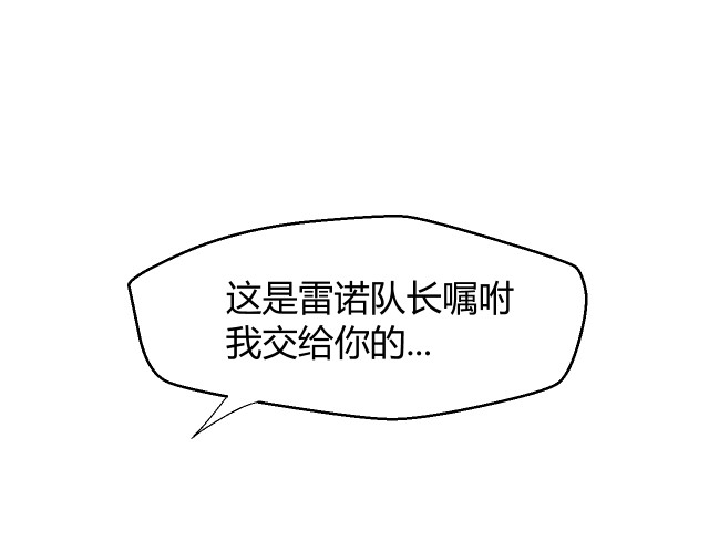 第252页