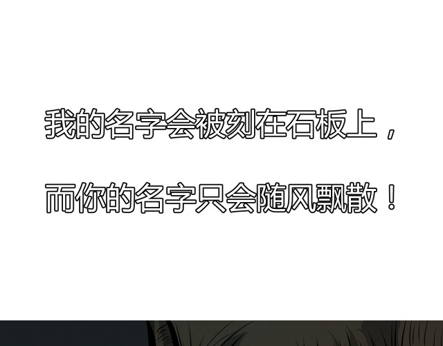 第336页