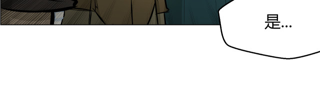 第282页