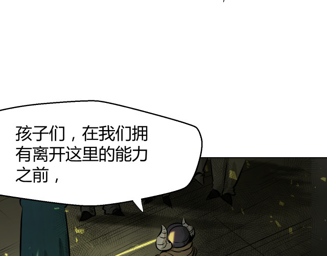 第312页