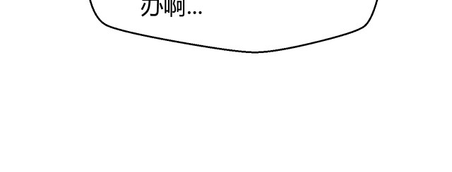 第269页