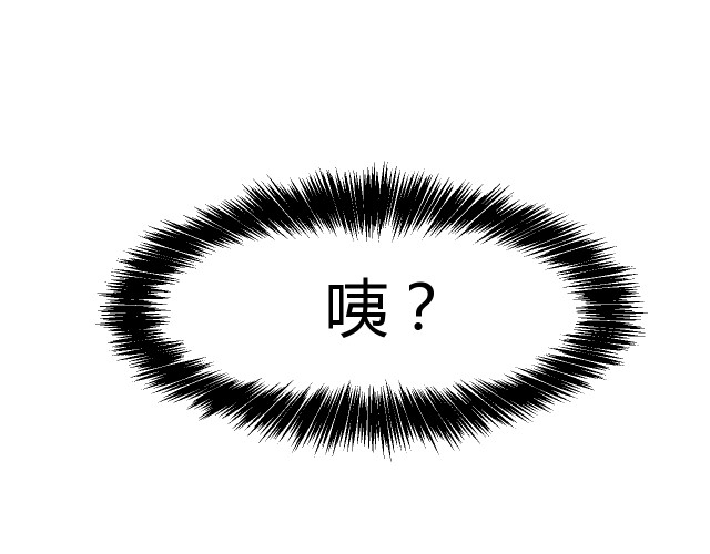 第283页