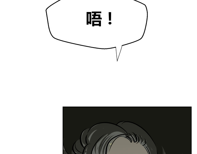 第293页