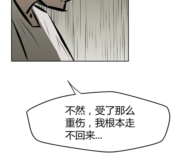 第276页
