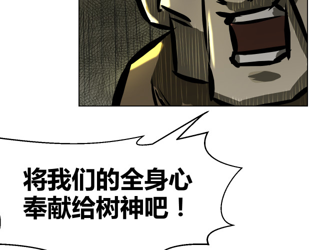 第315页