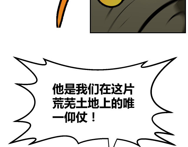 第318页