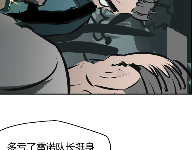 第255页