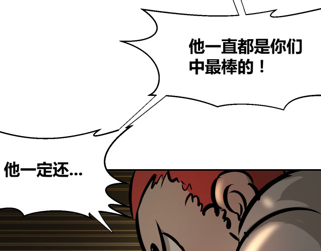 第247页
